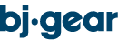 BJ-Gear