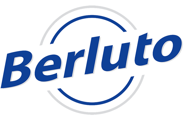 Berluto Armaturen