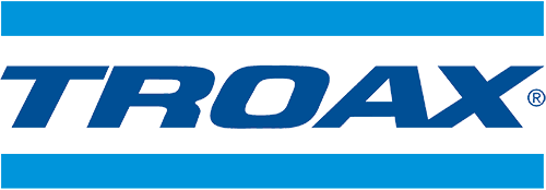 TROAX