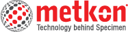 METKON